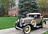 1931 Ford Model A for sale 101399907